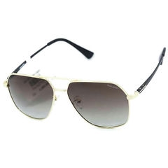 Kính mát PHILIPPE AUGUSTE PA-3127/C3